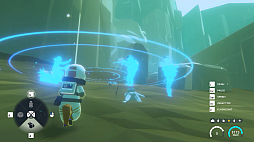 画像ギャラリー No.006のサムネイル画像 / 壊滅的な状況にある地球で南極点を目指すサバイバルADV「南極計画」，1月29日に配信。ビジュアルブック付きのSPエディションも発売決定