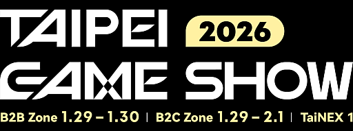 画像ギャラリー No.012のサムネイル画像 / 壊滅的な状況にある地球で南極点を目指すサバイバルADV「南極計画」,1月29日に配信。ビジュアルブック付きのSPエディションも発売決定