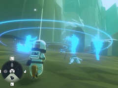 壊滅的な状況にある地球で南極点を目指すサバイバルADV「南極計画」，1月29日に配信。ビジュアルブック付きのSPエディションも発売決定