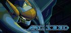 ARC SEED