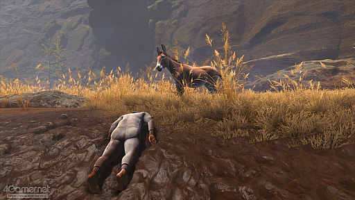 画像ギャラリー No.003のサムネイル画像 / 2025年，PS5でめちゃインディーゲームをプレイした。そして考えた――“プレイステーションでインディーゲームを遊ぶ”ということを