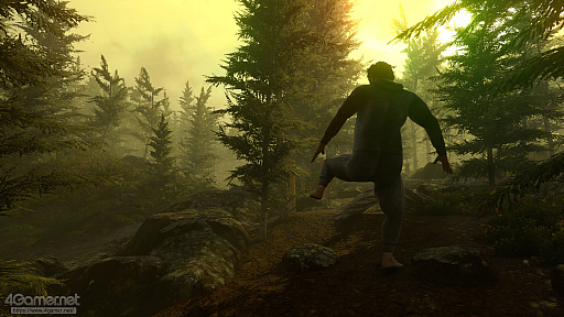 画像ギャラリー No.004のサムネイル画像 / 2025年，PS5でめちゃインディーゲームをプレイした。そして考えた――“プレイステーションでインディーゲームを遊ぶ”ということを