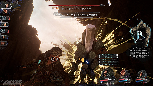 画像ギャラリー No.007のサムネイル画像 / 2025年，PS5でめちゃインディーゲームをプレイした。そして考えた――“プレイステーションでインディーゲームを遊ぶ”ということを