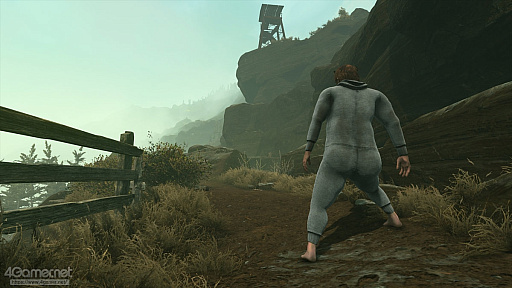 画像ギャラリー No.008のサムネイル画像 / 2025年，PS5でめちゃインディーゲームをプレイした。そして考えた――“プレイステーションでインディーゲームを遊ぶ”ということを