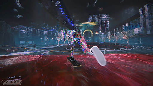 画像ギャラリー No.010のサムネイル画像 / 2025年，PS5でめちゃインディーゲームをプレイした。そして考えた――“プレイステーションでインディーゲームを遊ぶ”ということを