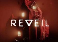 1960年代のサーカスにインスパイアされたサイコスリラーゲーム「REVEIL」の予告編映像が公開に