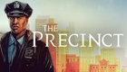 The Precinct