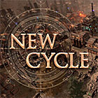 New Cycle