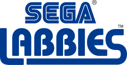 画像ギャラリー No.004のサムネイル画像 / 「ペルソナ３ リロード」などのぬいぐるみが「SEGA LABBIES」より登場