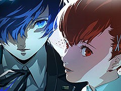 「ペルソナ3」の楽曲を30時間連続配信。アーカイブなし，一夜限りの配信イベントを3月27日19：00にスタート