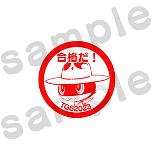  No.006Υͥ / ֥ڥ륽5 ƥס֥ڥ륽3 ɡפץ쥤Ǥ󥹡ॷ祦2023Υ/ȥ饹֡ˤƻͷŸ