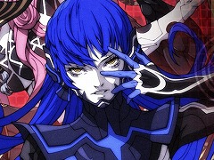 「ペルソナ3 リロード」や「真・女神転生V Vengeance」が半額に。アトラスの「2月PICK UPセール」，本日開始