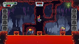 Moon Raider ࡼ󡦥쥤