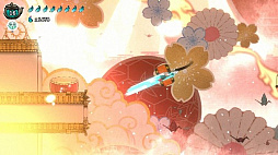 画像ギャラリー No.003のサムネイル画像 / 「牧場物語 Welcome！ワンダフルライフ」が64％オフ。マーベラス「BLACK FRIDAYセール」を12月1日まで開催