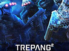 ウルトラバイオレントなFPS「Trepang2」,6月22日リリース。常識を超えた戦闘力で,何千人もの敵を殲滅しよう
