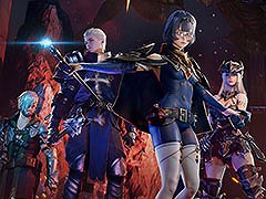 ֥󥸥󡦥ȡסǤ꡼ή臘ɤ俷󥸥ʤɤ