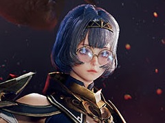 「ダンジョン・ストーカーズ」，6月9日13：00をもってサービス終了。開発会社の内部事情によりサービス維持が困難なため