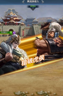 ���������꡼ No.003�Υ���ͥ������ / ����֤��������ƼԤ��ܻؤ��֥饦��������ֻ���ŷ���פΥ����ӥ����������ϡ������ر��ʤɤ������ߤ��𾭤����򶯲����褦