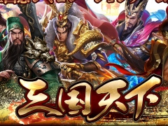 ����֤��������ƼԤ��ܻؤ��֥饦��������ֻ���ŷ���פΥ����ӥ����������ϡ������ر��ʤɤ������ߤ��𾭤����򶯲����褦