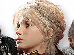 新作MMORPG「ロードナイン」,キャラクター名の先取りイベントを本日開始。参加方法を解説するガイド動画も公開に