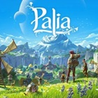 パリア(Palia)