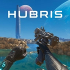 Hubris