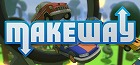 Make Way