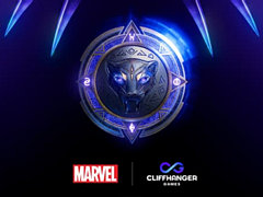 ワカンダ,フォーエバー! 「ブラックパンサー」の新作ゲーム制作をEAとMarvel Gamesがアナウンス