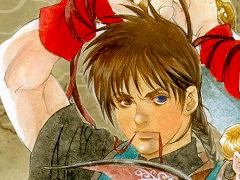 武侠ファンタジーRPG「軒轅剣:雲と山の彼方」,Switch向けに発売。水墨画風のアートスタイルで,歴史と神話を織り交ぜた壮大なストーリーを描く