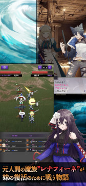 ꡼ No.008Υͥ / ޥ۸ߥ졼RPGϣΥʥե͡ۿϡ²ξʥեͤ褵뤿˿ʹַ臘