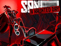 「SANABI」，無料DLC「SANABI: A HAUNTED DAY」のSwitch版を2026年1月15日にリリース。DLCがセットになったパッケージ版を2026年2月に発売