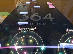 リズムゲーム「フェリシティーズ・ドア」にコトリンゴ氏と細江慎治氏が楽曲を提供。各国の音楽家が参加して,2024年に発売予定のSwitch用ソフト