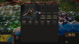 Strategic Mind: Fight for Dominance