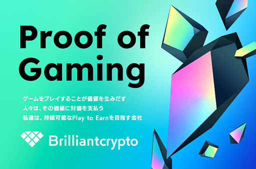 ꡼ No.007Υͥ / Brilliantcryptoסꥫμ᥿СץåȥեPixel Canvasפȥѡȥʡåפ