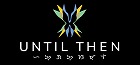 Until Then