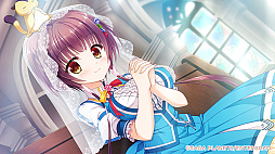 フローラル・フローラブ