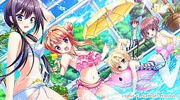 フローラル・フローラブ