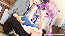 フローラル・フローラブ