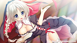 フローラル・フローラブ