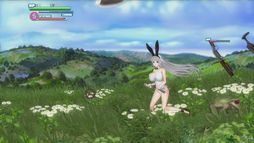 店長は大変です！ 〜さらわれた従業員〜