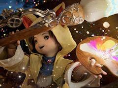 【今週のモチベ】「FFXIV: 黄金のレガシー」のアーリーアクセスが始まり, 「ルイージマンション2 HD」が発売される 2024年6月24日〜7月1日
