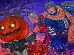 ֥եʥե󥿥XIVס٥ȡּŷפ򳫻ϡΥ를եǤϡ1028˥塼