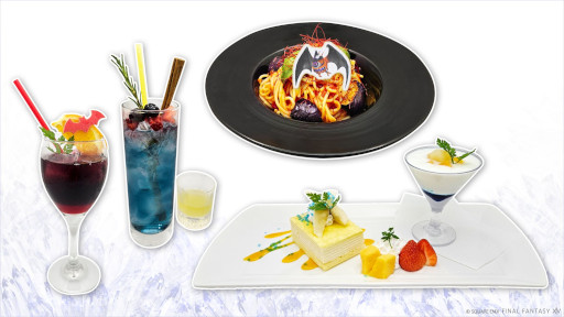 ꡼ No.011Υͥ / ֥եʥե󥿥XIVס٥ȡּŷפ򳫻ϡΥ를եǤϡ1028˥塼