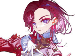 ۿϤ򥳥ȥ뤹簭 ȥƥ֥ꥣפ724ȯͽ