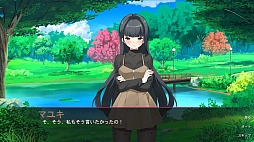 ɥ륫եбĤޤ󤫡3