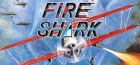 Fire Shark