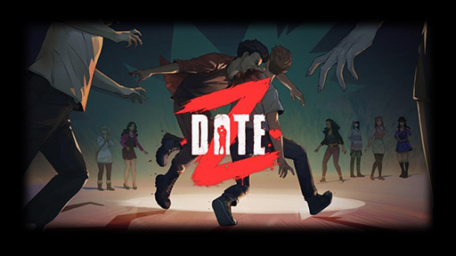 ���������꡼ No.002�Υ���ͥ������ / 2024ǯ�˥ϥॹ��������SLG�ȹ⹻����ADV��ȯ��ͽ�ꡣ�ݡ����ɤΥ�����ѥ֥�å���We Dig Games�����ܤ˥��������Ω