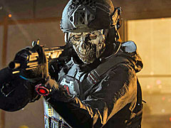 「Call of Duty: Modern Warfare III」のオープンβテストがスタート。第1週はPlayStationプラットフォームのプレイヤーが対象に。マルチプレイを紹介するトレイラーを公開中