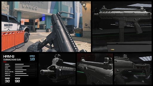  No.011Υͥ / CoD:MWIIסCoD:Warzoneס1 ǥåɤ118˳롣MWIII˿6v6ޥץ쥤ޥåפ3ĤΥ⡼ɤʤɤ