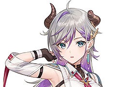 「レスレリアーナのアトリエ」,登場キャラたちのプロフィールやゲームサイクル,新たなPVなど最新情報が一挙公開に
